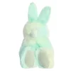 Discount - Mini Flopsie - Spring Time Bunny Pets