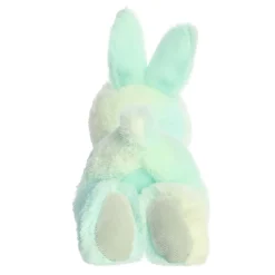 Discount - Mini Flopsie - Spring Time Bunny Pets