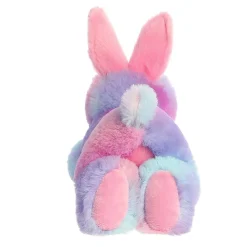 Discount - Mini Flopsie - Spring Time Bunny Pets