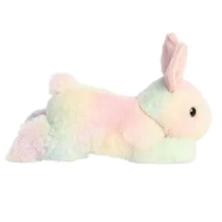 Discount - Mini Flopsie - Spring Time Bunny Pets