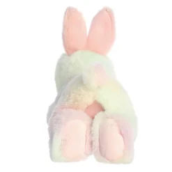 Discount - Mini Flopsie - Spring Time Bunny Pets