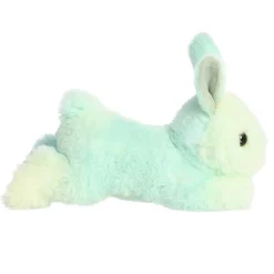 Discount - Mini Flopsie - Spring Time Bunny Pets