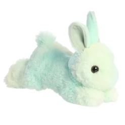 Discount - Mini Flopsie - Spring Time Bunny Pets