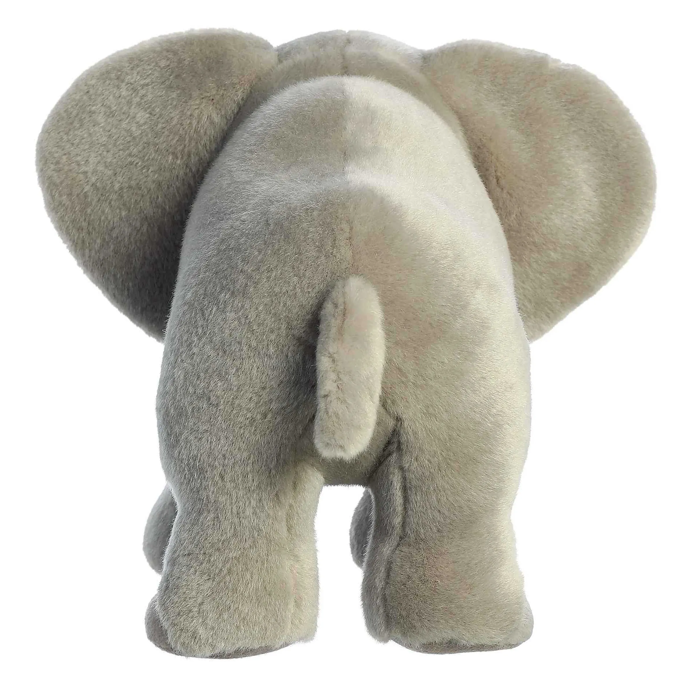 New - Miyoni® - 12" African Elephant Miyoni®
