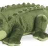 Hot - Miyoni® - 16" Alligator Miyoni®