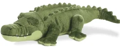 Hot - Miyoni® - 16" Alligator Miyoni®