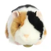 Clearance - Miyoni® - 7.5" American Guinea Pig Miyoni®
