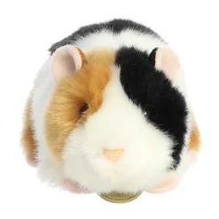 Clearance - Miyoni® - 7.5" American Guinea Pig Miyoni®