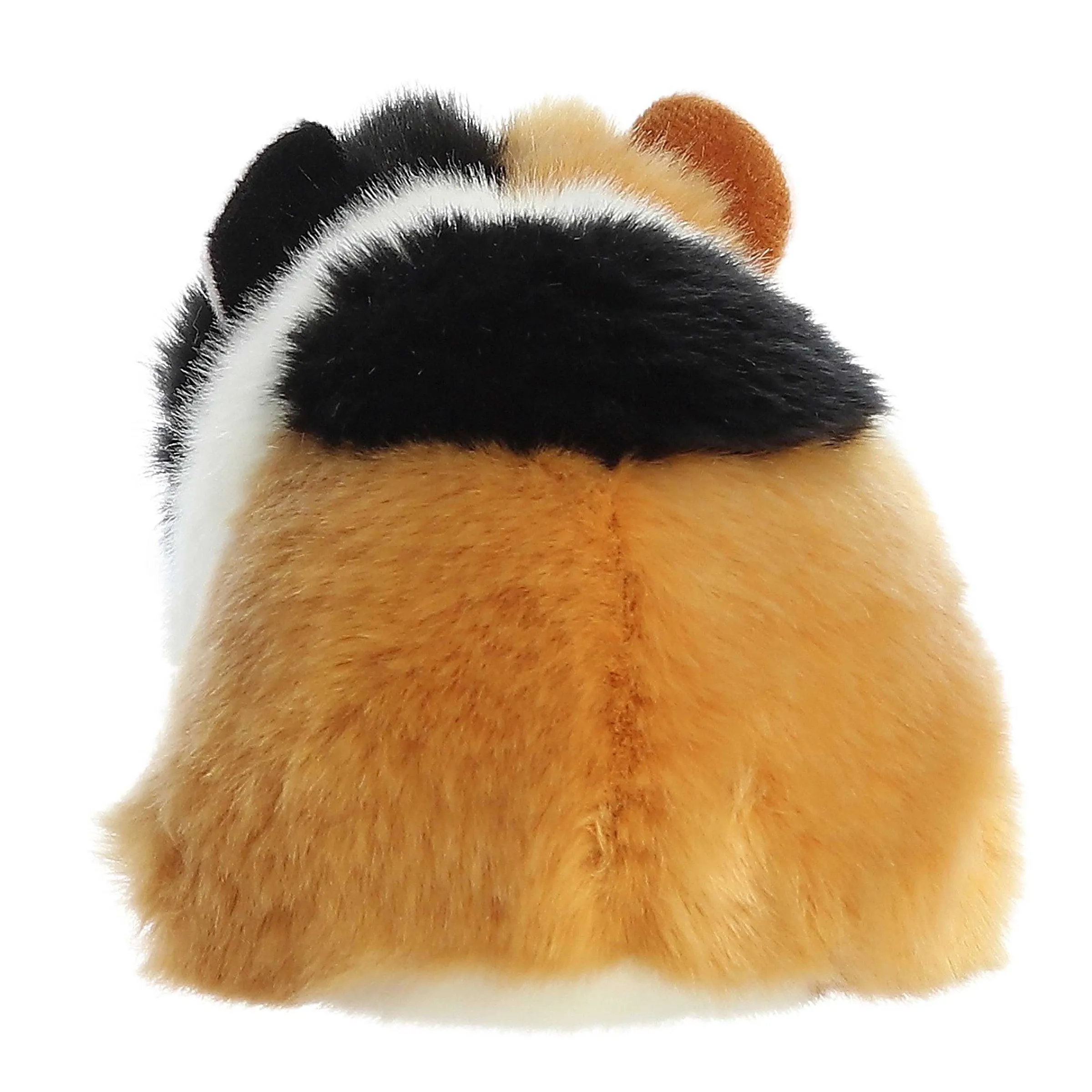Clearance - Miyoni® - 7.5" American Guinea Pig Miyoni®