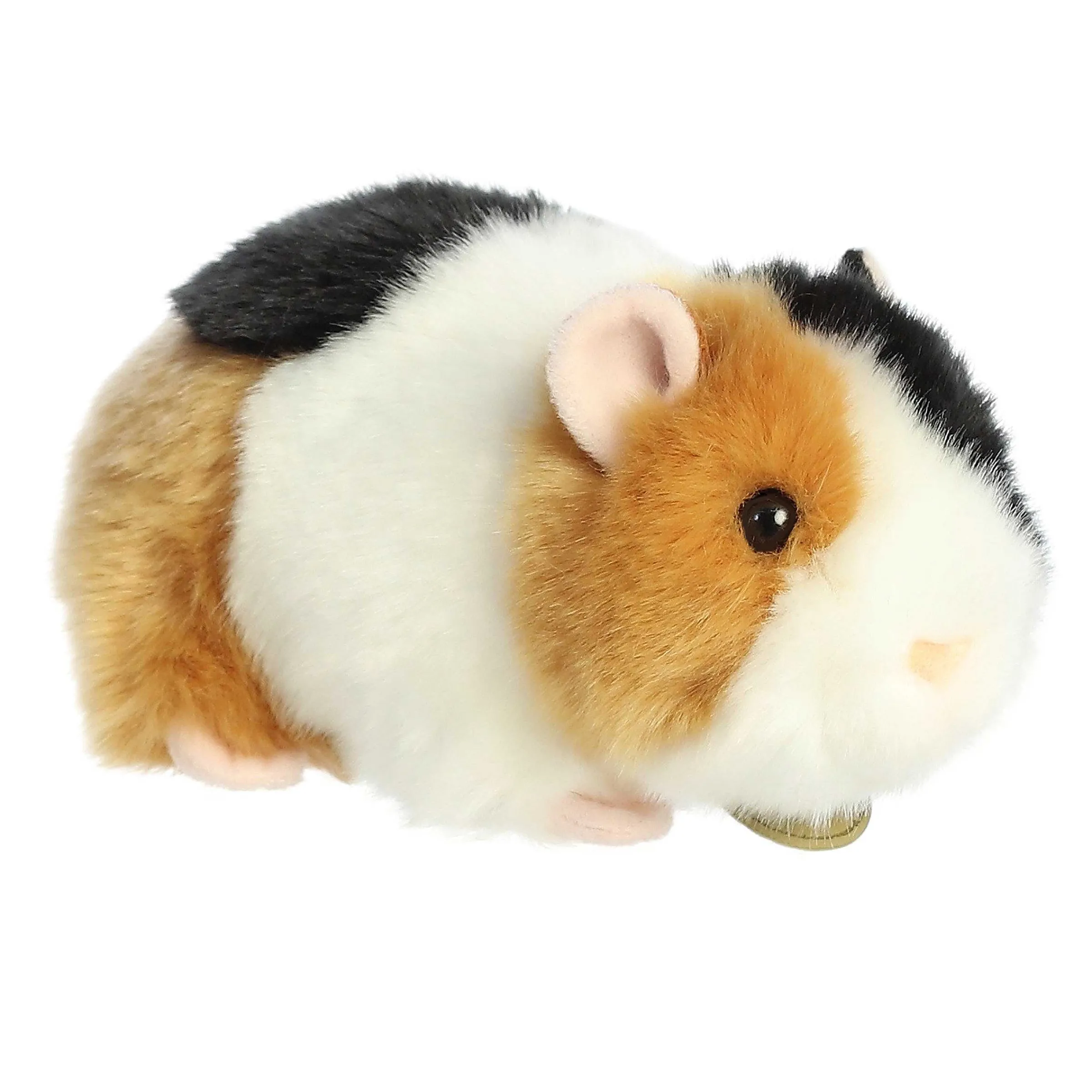 Clearance - Miyoni® - 7.5" American Guinea Pig Miyoni®