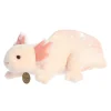 Fashion - Miyoni® - 14" Axolotl Miyoni®