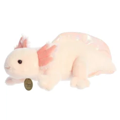 Fashion - Miyoni® - 14" Axolotl Miyoni®