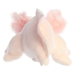 Fashion - Miyoni® - 14" Axolotl Miyoni®