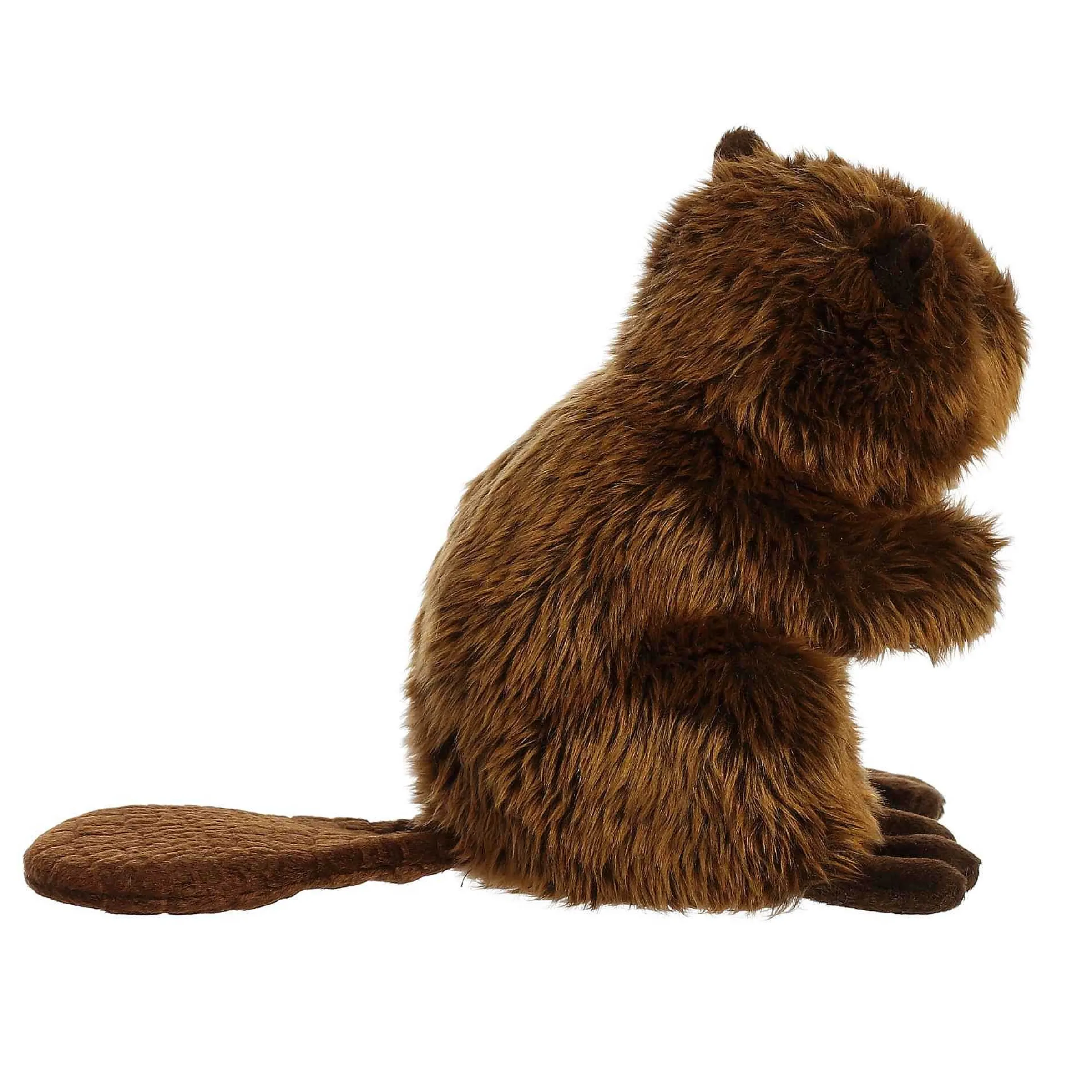 Online - Miyoni® - 9" Beaver Miyoni®