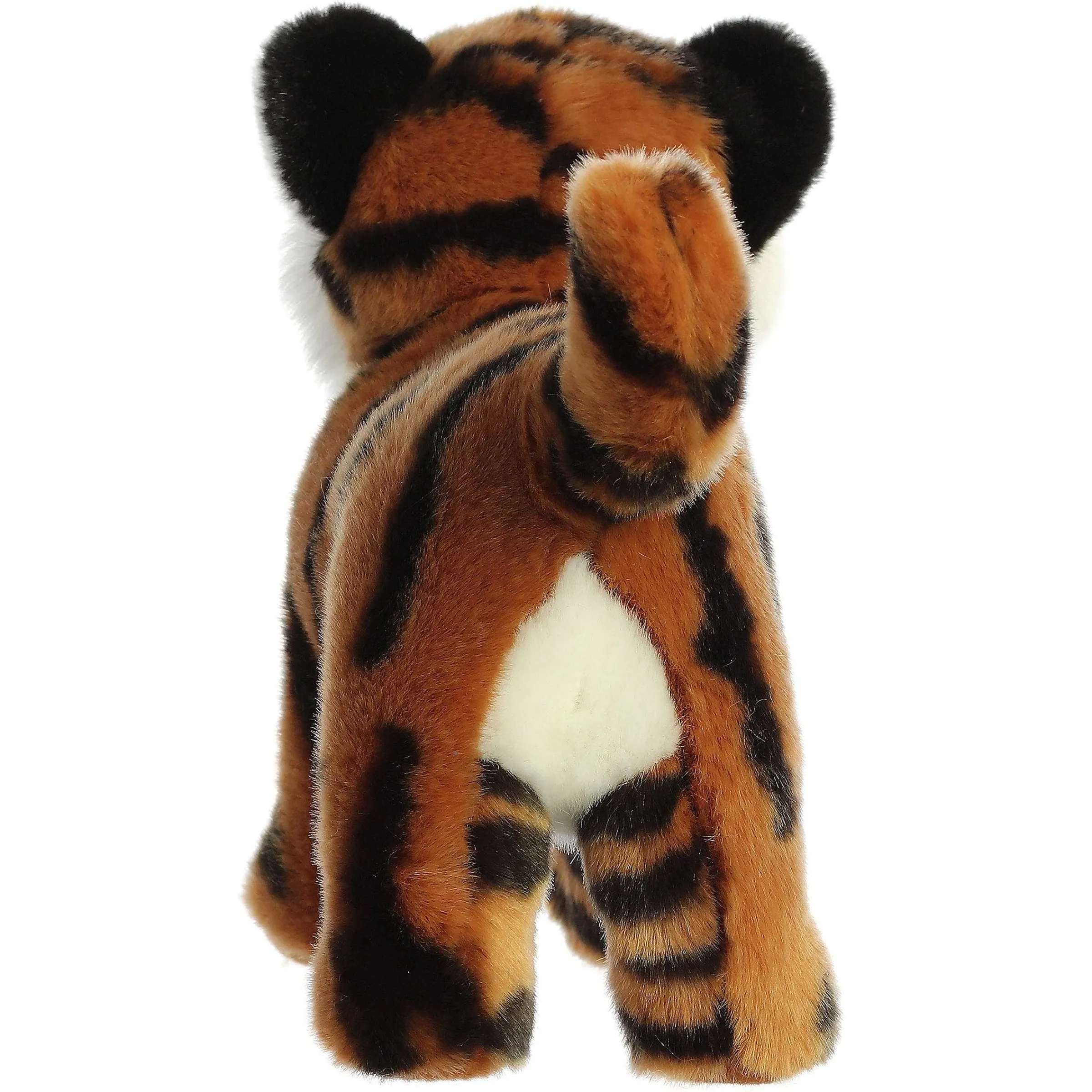 Outlet - Miyoni® - 10" Bengal Tiger Miyoni®
