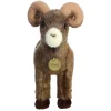 Online - Miyoni® - 11" Bighorn Sheep Miyoni®