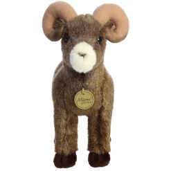 Online - Miyoni® - 11" Bighorn Sheep Miyoni®