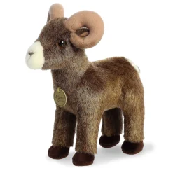 Online - Miyoni® - 11" Bighorn Sheep Miyoni®