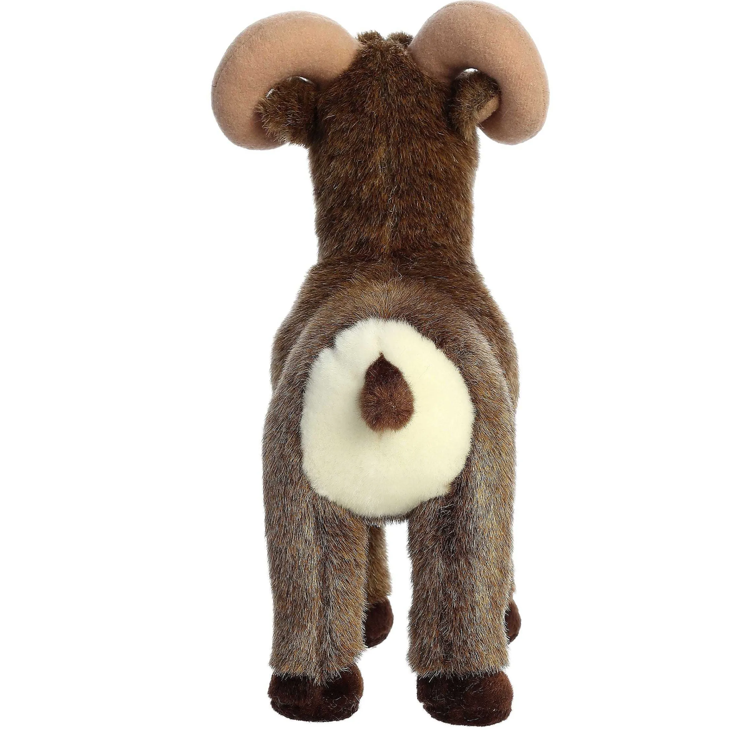 Online - Miyoni® - 11" Bighorn Sheep Miyoni®