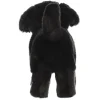 Online - Miyoni® - 10" Black Labrador Miyoni®