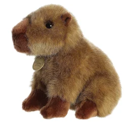 Hot - Miyoni® - 9