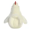 Clearance - Miyoni® - 9" Chicken Miyoni®