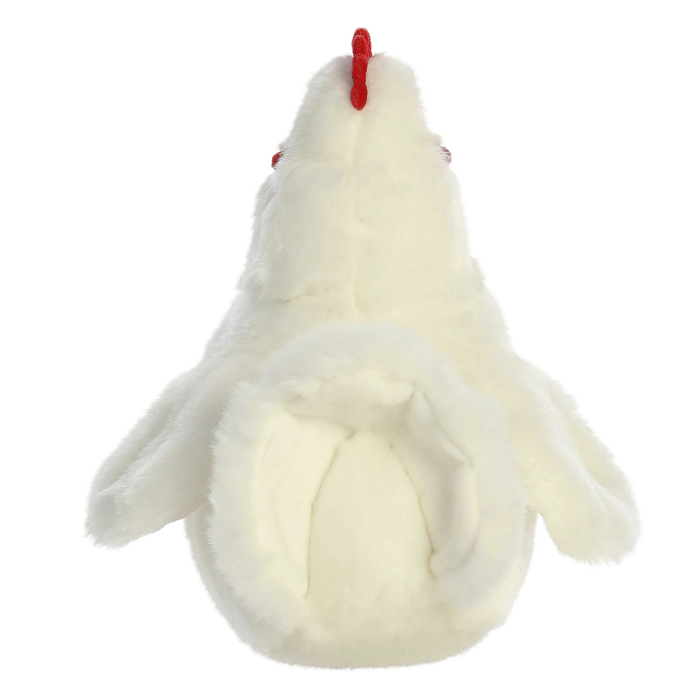 Clearance - Miyoni® - 9" Chicken Miyoni®