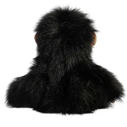 Outlet - Miyoni® - 9.5" Chimpanzee Miyoni®