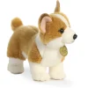 Outlet - Miyoni® - 10.5" Corgi Miyoni®