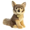 Clearance - Miyoni® - 9.5" Coyote Miyoni®