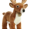 Clearance - Miyoni® - 14" Deer Miyoni®