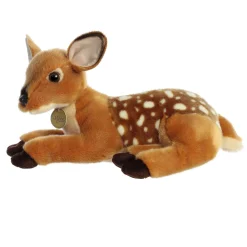 Sale - Miyoni® - 15" Deer Miyoni®