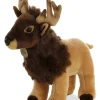 Outlet - Miyoni® - 14" Elk Miyoni®