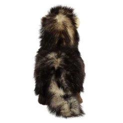 Online - Miyoni® - 10" Ferret Miyoni®