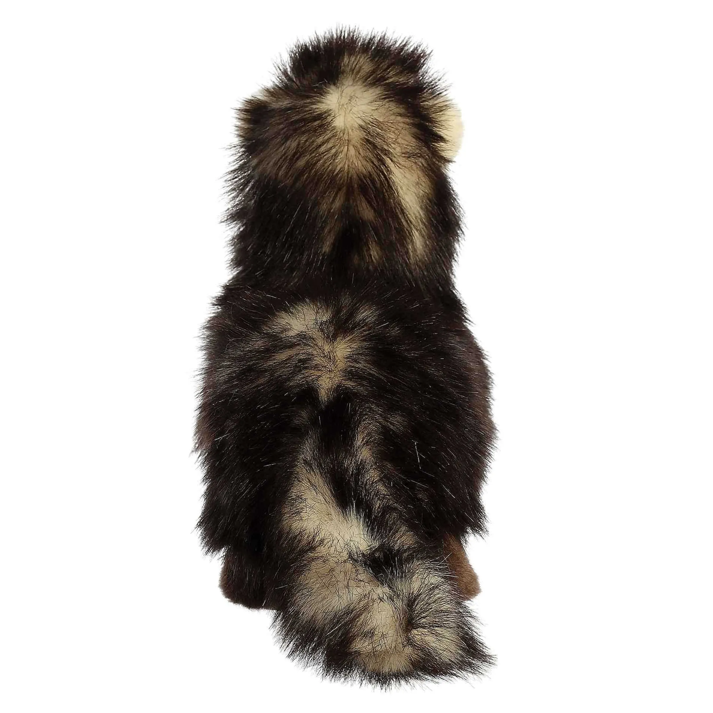 Online - Miyoni® - 10" Ferret Miyoni®