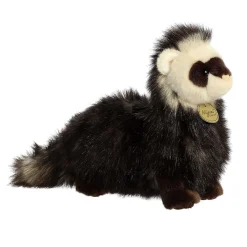 Online - Miyoni® - 10" Ferret Miyoni®