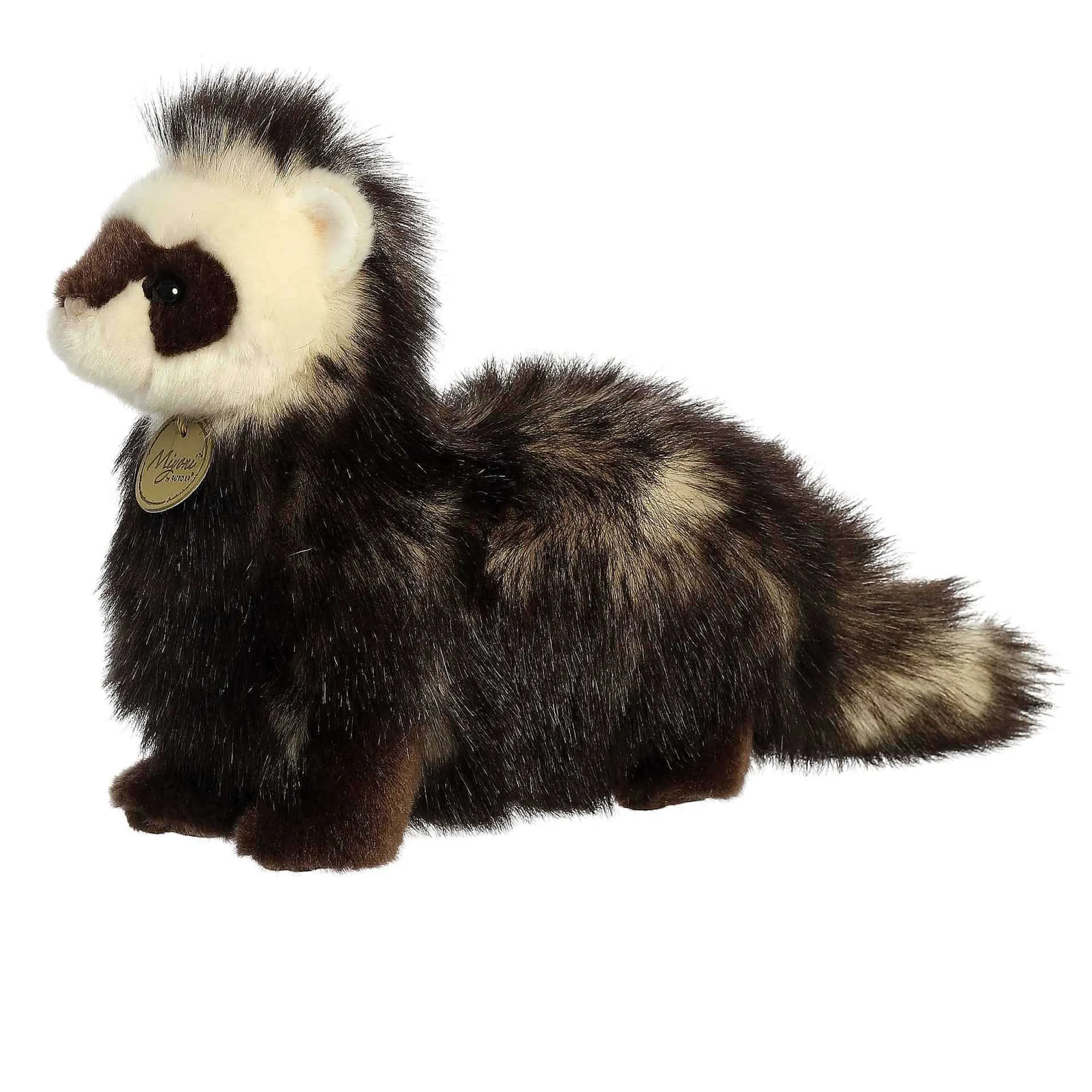 Online - Miyoni® - 10" Ferret Miyoni®
