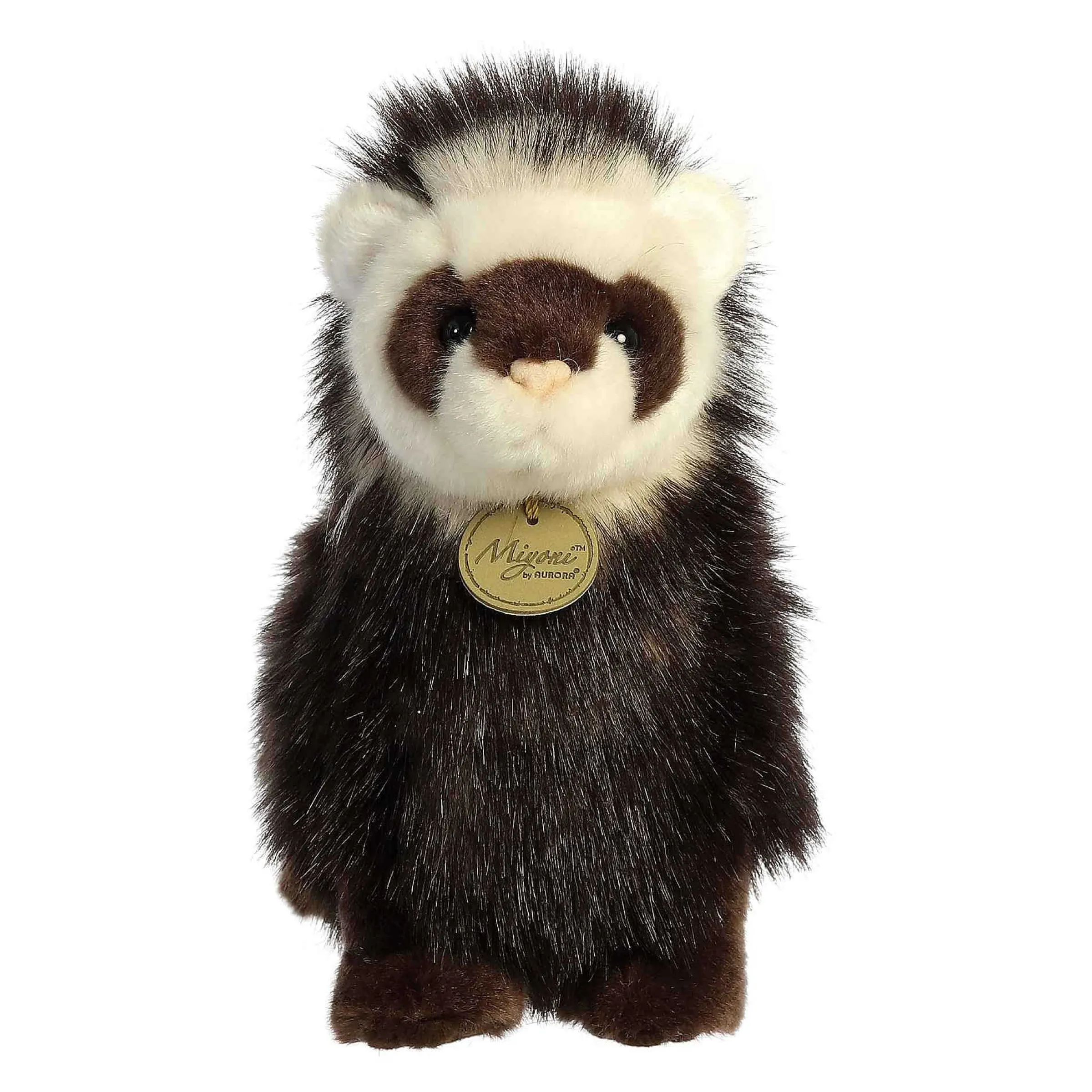 Online - Miyoni® - 10" Ferret Miyoni®