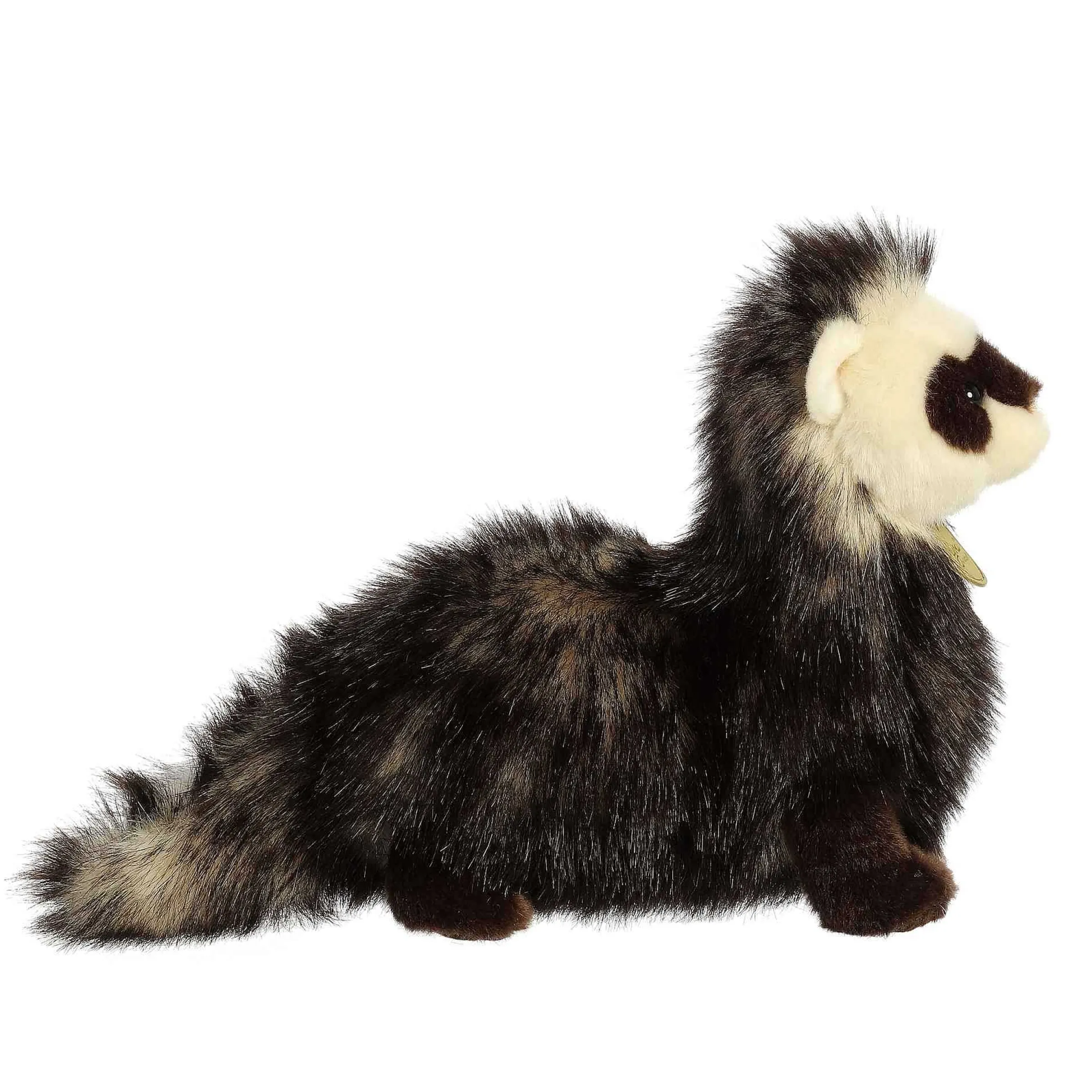 Online - Miyoni® - 10" Ferret Miyoni®
