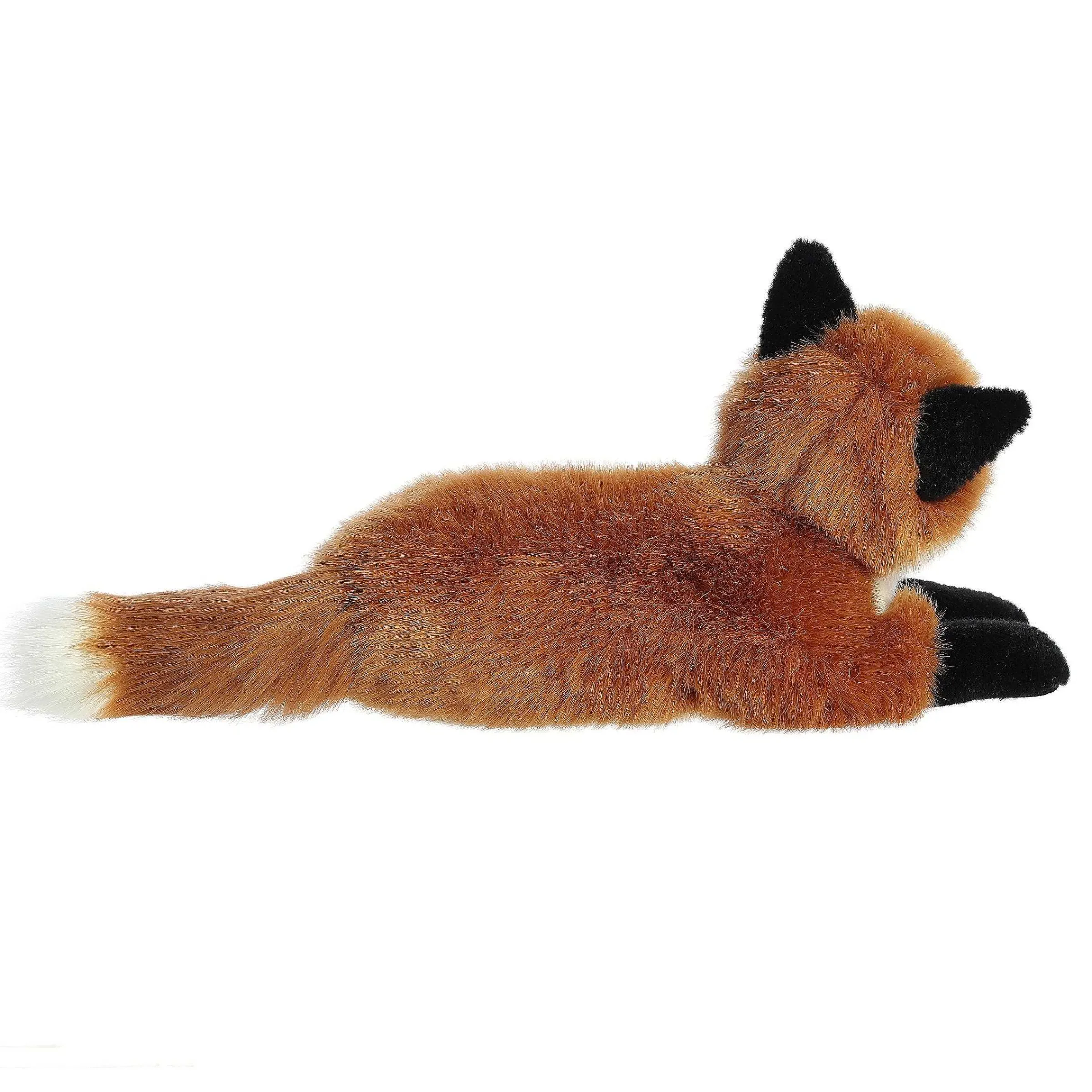 Online - Miyoni® - 15" Fox Miyoni®