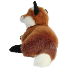 Online - Miyoni® - 15