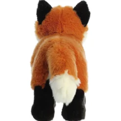 Sale - Miyoni® - 10" Fox Miyoni®