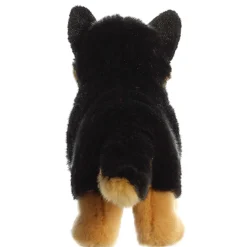 Best - Miyoni® - 10