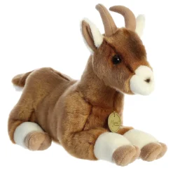 Outlet - Miyoni® - 14" Goat Miyoni®