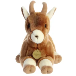 Outlet - Miyoni® - 14" Goat Miyoni®
