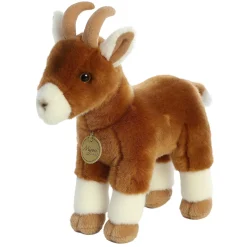 Discount - Miyoni® - 11" Goat Miyoni®