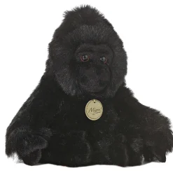 New - Miyoni® - 11" Gorilla Miyoni®