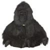 Fashion - Miyoni® - 16" Gorilla Miyoni®