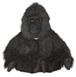 Fashion - Miyoni® - 16" Gorilla Miyoni®