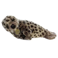 Fashion - Miyoni® - 11" Harbor Seal Miyoni®